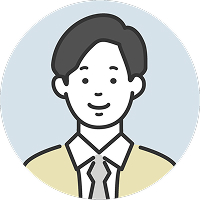 2016年入社 / O.Y.