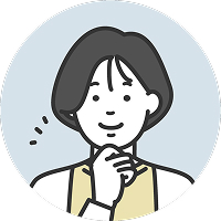 2017年入社 / A.I.