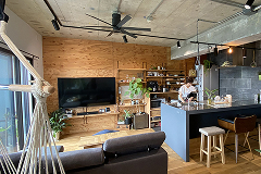 個人営業/住宅リフォーム リフォームアドバイザー