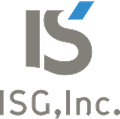 ISG, Inc.